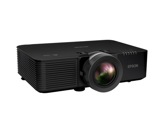 Epson EB-L795SE Standard throw projector 7000 ANSI lumens WUXGA (1920x1200) Black Epson EB-L795SE Standard throw projector 7000 ANSI lumens WUXGA (1920x1200) Black