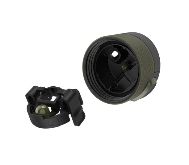 Kambukka Etna Grip Thermal mug 500 ml Green Kambukka Etna Grip Thermal mug 500 ml Green
