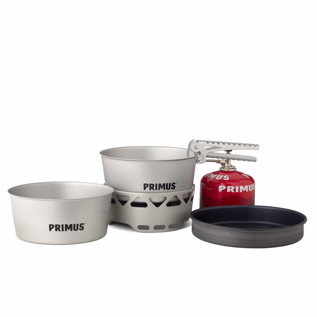 Primus P351031 camping stove Canister stove Primus P351031 camping stove Canister stove