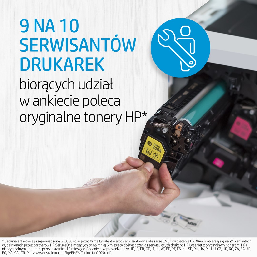 HP 312X 2-pack High Yield Black Original LaserJet Toner Cartridges HP 312X 2-pack High Yield Black Original LaserJet Toner Cartridges