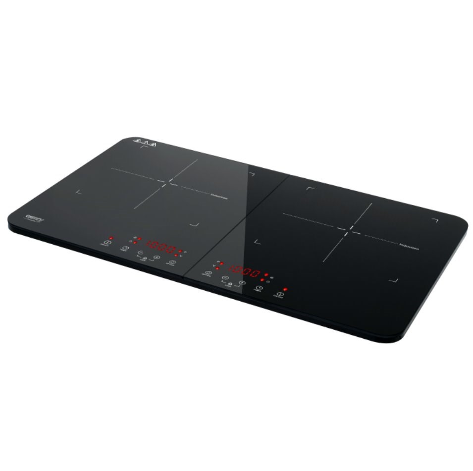 Induction cooker Camry CR 6514 Induction cooker Camry CR 6514