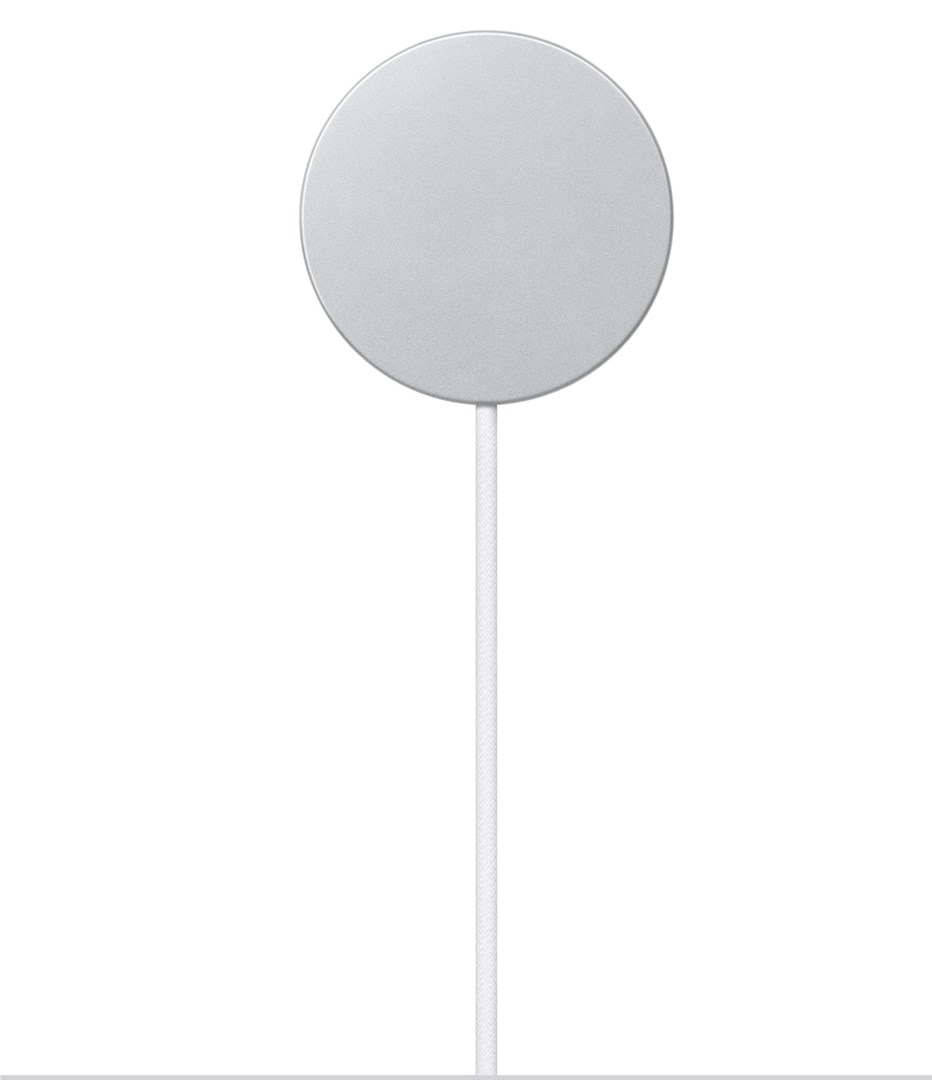 Apple MGDM4ZM/A mobile device charger Headphones, Smartphone White USB Wireless charging Fast charging Indoor Apple MGDM4ZM/A mobile device charger Headphones, Smartphone White USB Wireless charging Fast charging Indoor