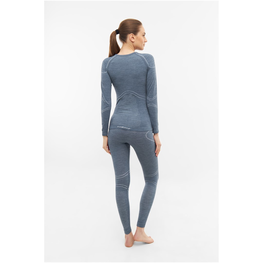 Viking Base Layer Lana Pro Lady Set Viking Base Layer Lana Pro Lady Set