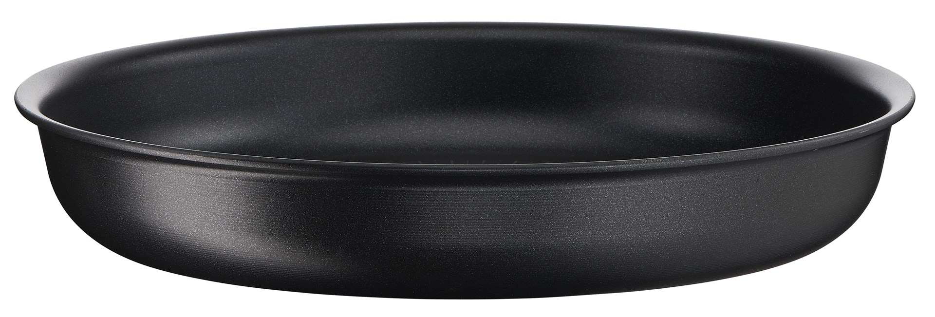 Tefal Ingenio Unlimited L76389 pan set 2 pc(s) Tefal Ingenio Unlimited L76389 pan set 2 pc(s)