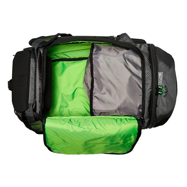 Ogio Endurance 7.0 Charcoal P/N: 112054_396 - bag/backpack Ogio Endurance 7.0 Charcoal P/N: 112054_396 - bag/backpack