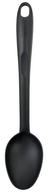 Tefal 27439 spoon Cooking spoon Black 1 pc(s) Tefal 27439 spoon Cooking spoon Black 1 pc(s)