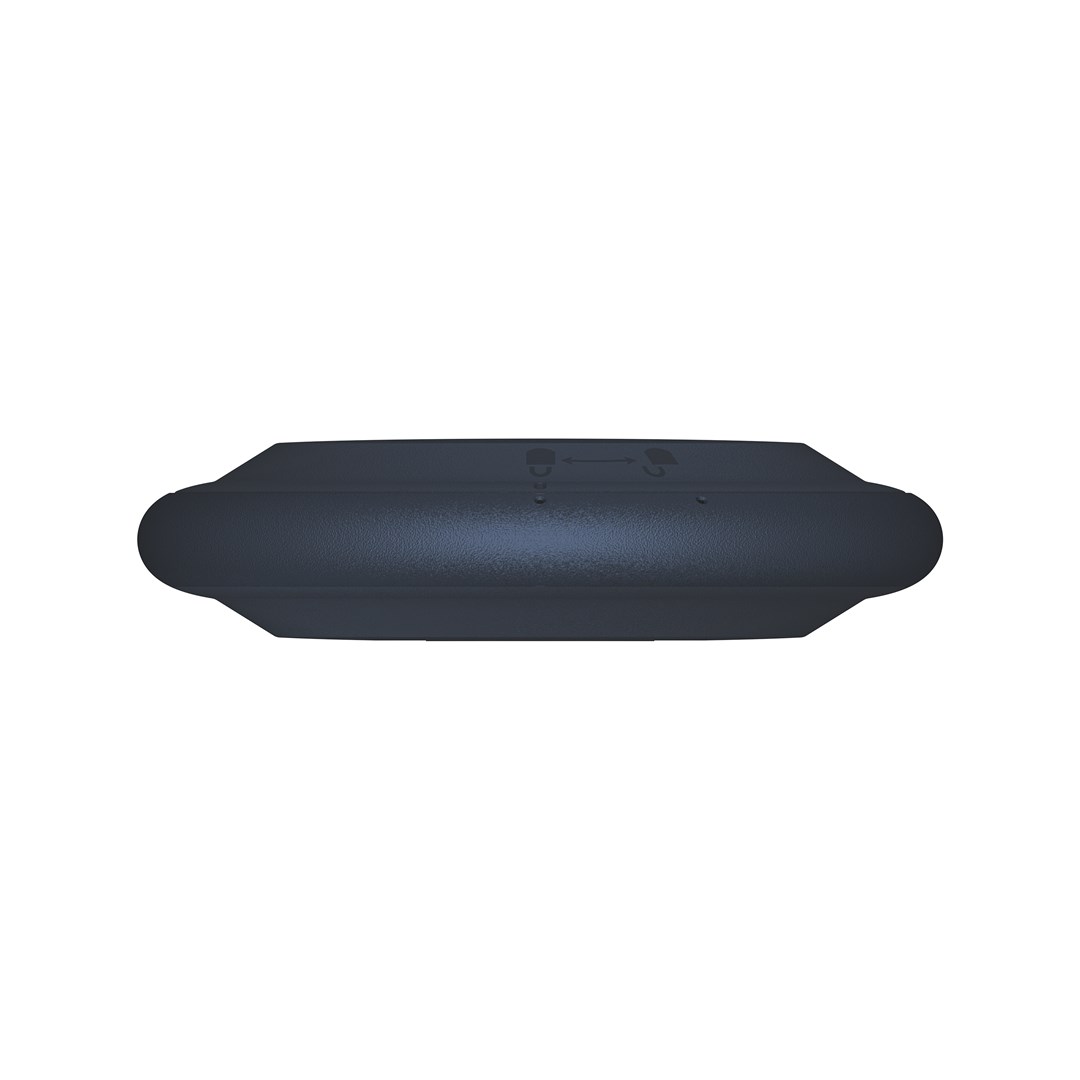 Motorola PG38C06059 GPS tracker/finder Universal Blue Motorola PG38C06059 GPS tracker/finder Universal Blue