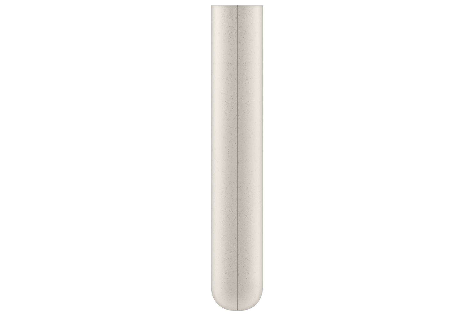 Samsung EB-P4520XUEGEU power bank 20000 mAh Beige Samsung EB-P4520XUEGEU power bank 20000 mAh Beige