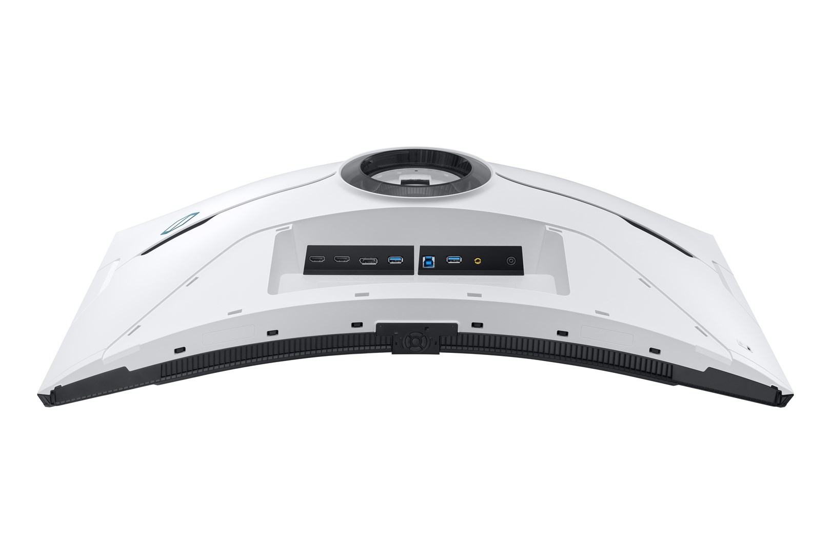 Samsung | G850 UHD | 32 " | VA | 3840 x 2160 pixels | 16:9 | 1 ms | 350 cd/m2 | White | 240 Hz Samsung | G850 UHD | 32 " | VA | 3840 x 2160 pixels | 16:9 | 1 ms | 350 cd/m2 | White | 240 Hz