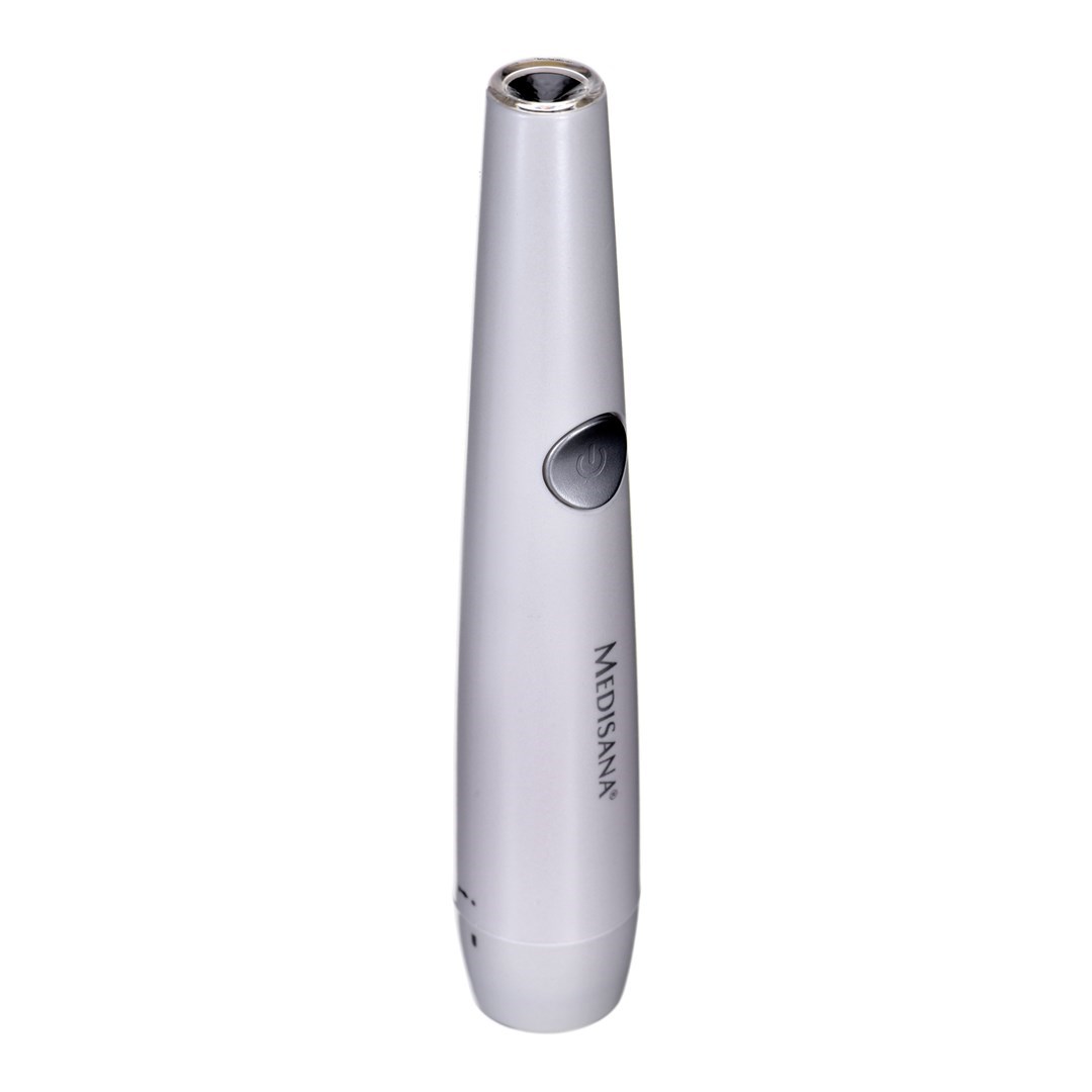 Medisana DC 300 Medisana DC 300