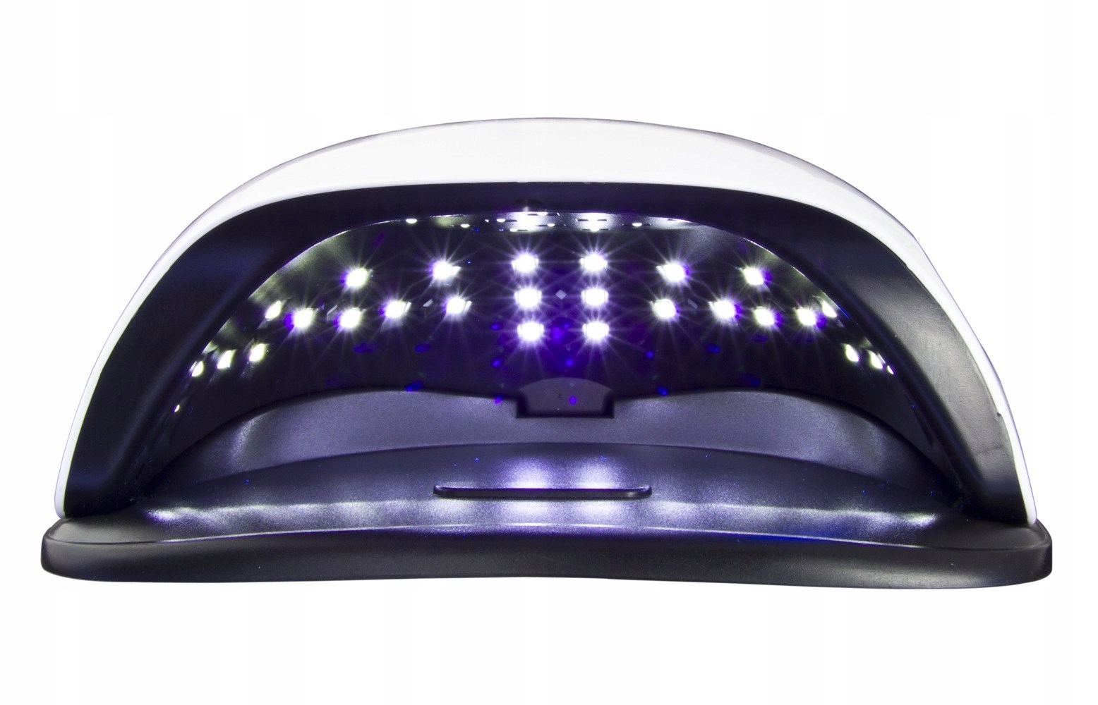 Esperanza EBN007 nail dryer 80 W UV + LED Esperanza EBN007 nail dryer 80 W UV + LED
