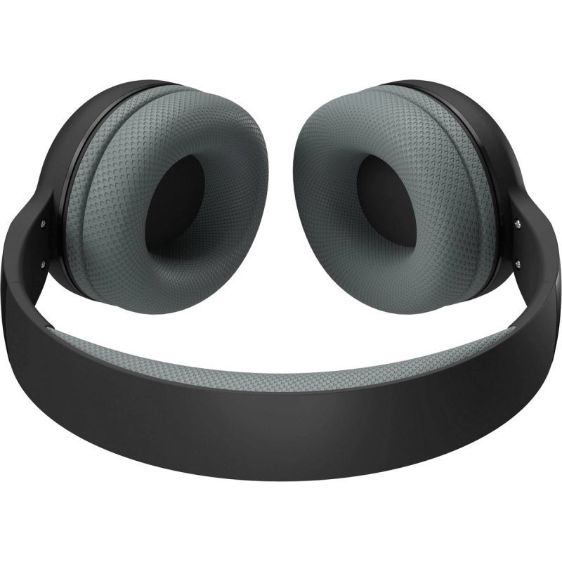 HEADPHONES DEFENDER BLUETOOTH FREEMOTION B480 BLACK HEADPHONES DEFENDER BLUETOOTH FREEMOTION B480 BLACK