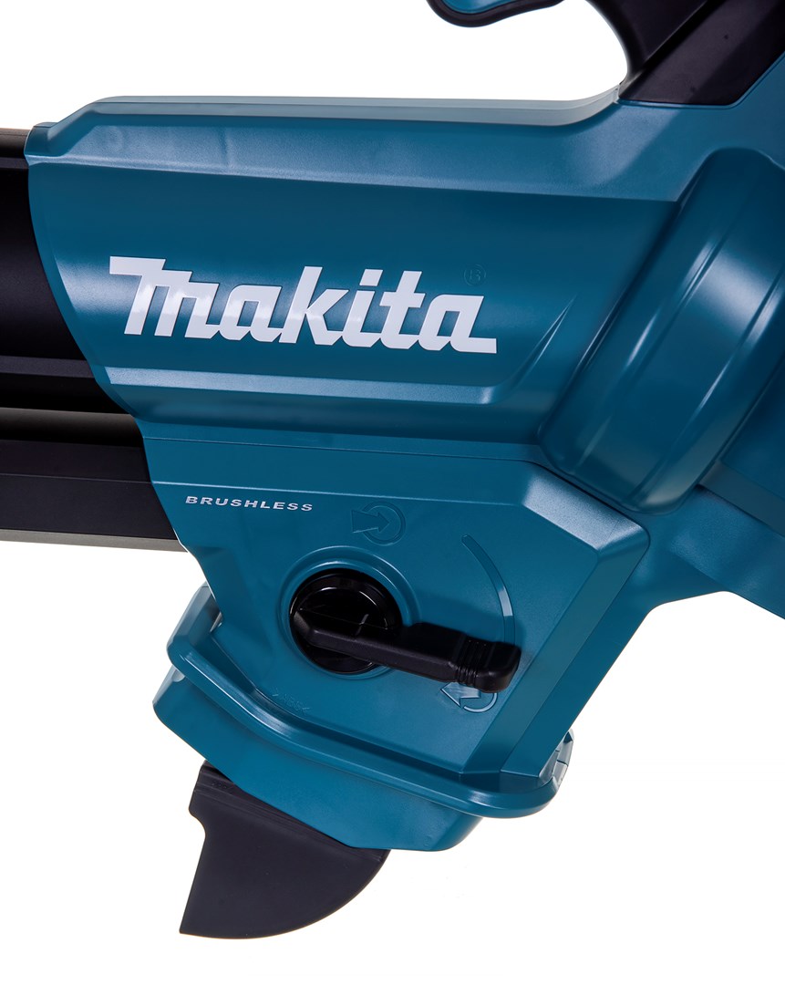 Blower/Vacuum 18V Makita DUB187Z Blower/Vacuum 18V Makita DUB187Z