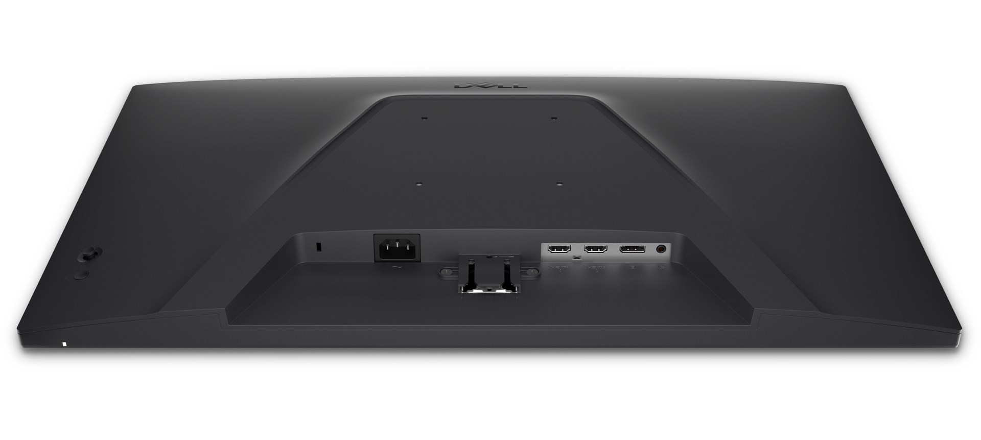 DELL SE2725HG computer monitor 68.6 cm (27") 1920 x 1080 pixels Full HD LCD Black DELL SE2725HG computer monitor 68.6 cm (27") 1920 x 1080 pixels Full HD LCD Black