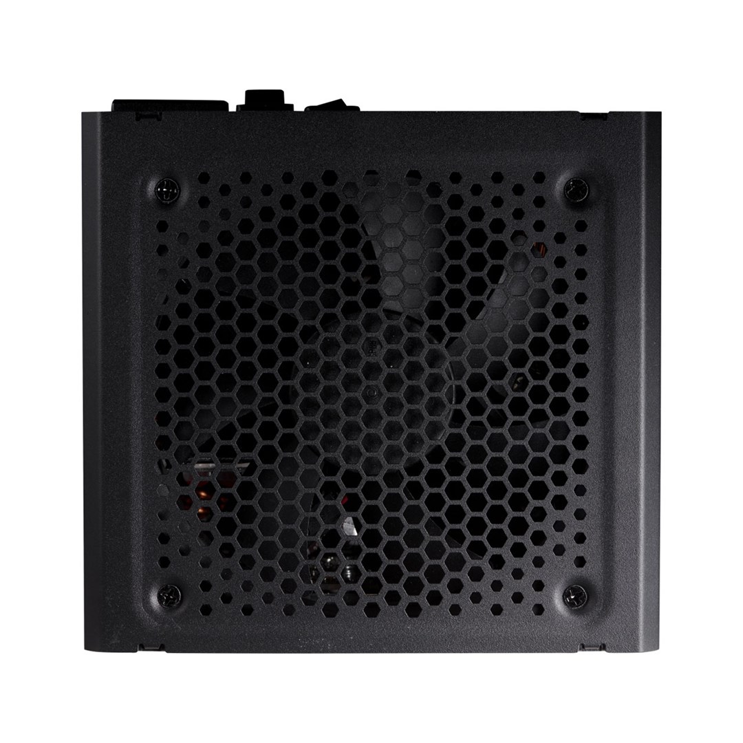 FSP ADVAN GM 1000W power supply unit 20+4 pin ATX ATX Black FSP ADVAN GM 1000W power supply unit 20+4 pin ATX ATX Black