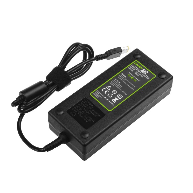 Green Cell AD68P power adapter/inverter Indoor 135 W Black Green Cell AD68P power adapter/inverter Indoor 135 W Black