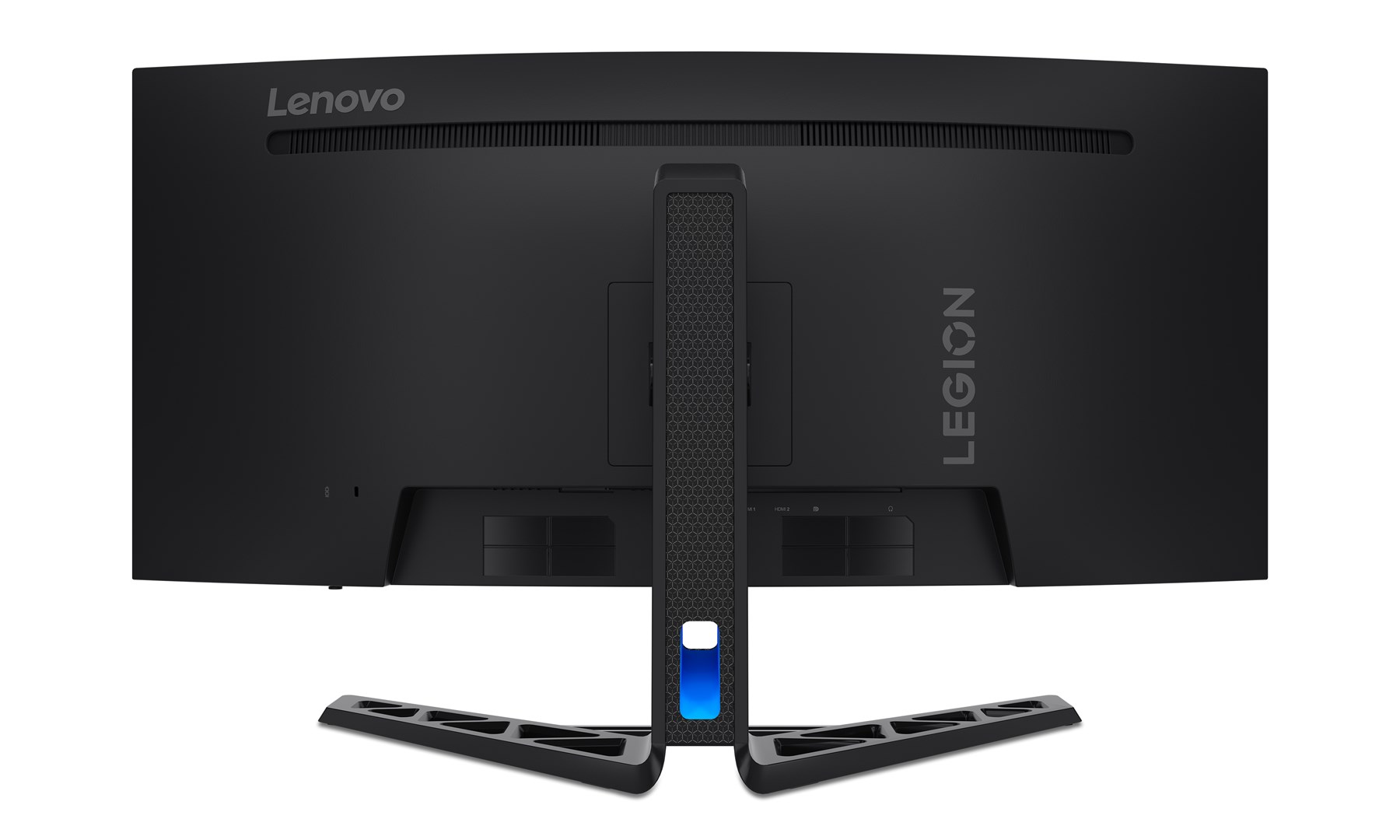 Lenovo Legion R34w-30 computer monitor 86.4 cm (34") 3440 x 1440 pixels Wide Quad HD LCD Black Lenovo Legion R34w-30 computer monitor 86.4 cm (34") 3440 x 1440 pixels Wide Quad HD LCD Black