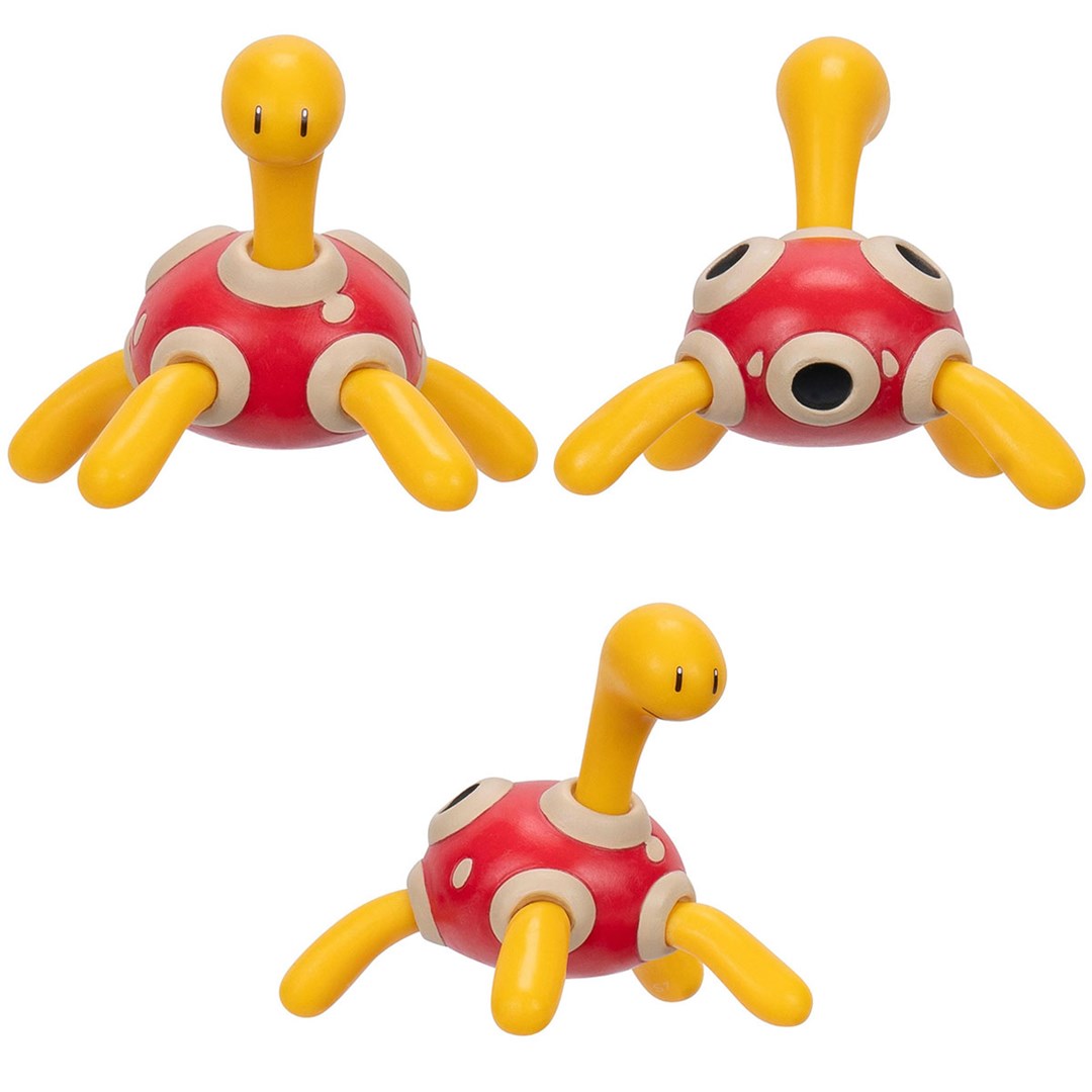 Pokemon Battle Figures 6-Pak Series 8, figurines Pokemon Battle Figures 6-Pak Series 8, figurines