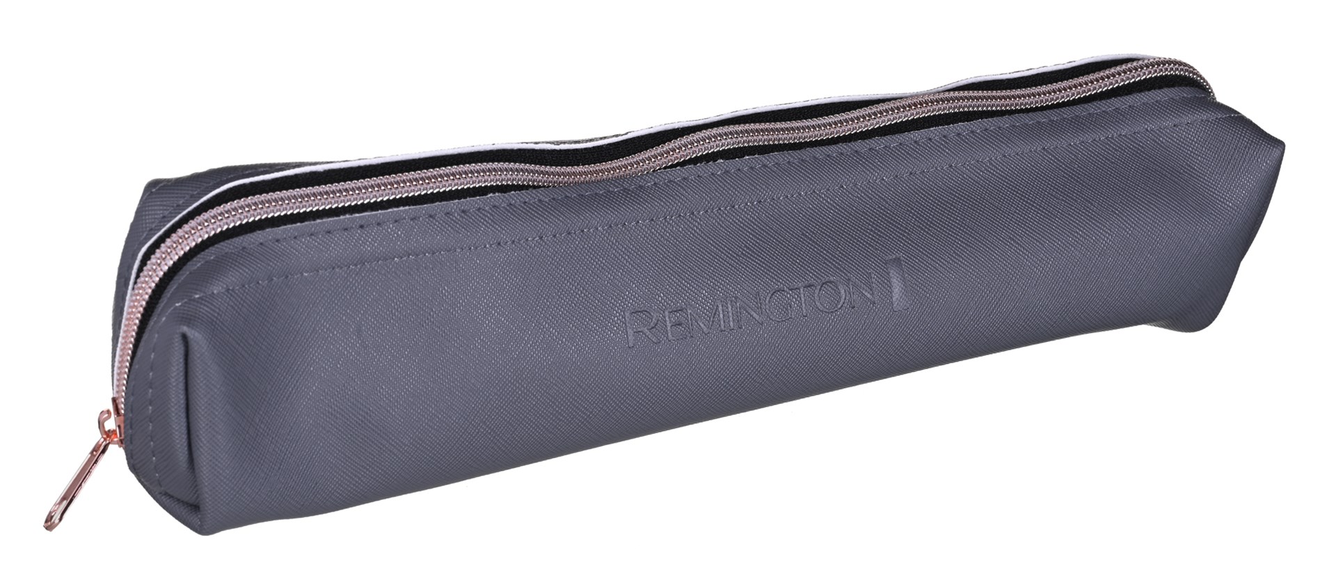 Remington S 8598 Straightening iron Warm Black, Gray 3 m Remington S 8598 Straightening iron Warm Black, Gray 3 m