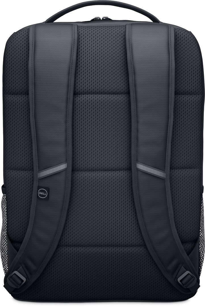 DELL CP3724 40.6 cm (16") Backpack Black DELL CP3724 40.6 cm (16") Backpack Black