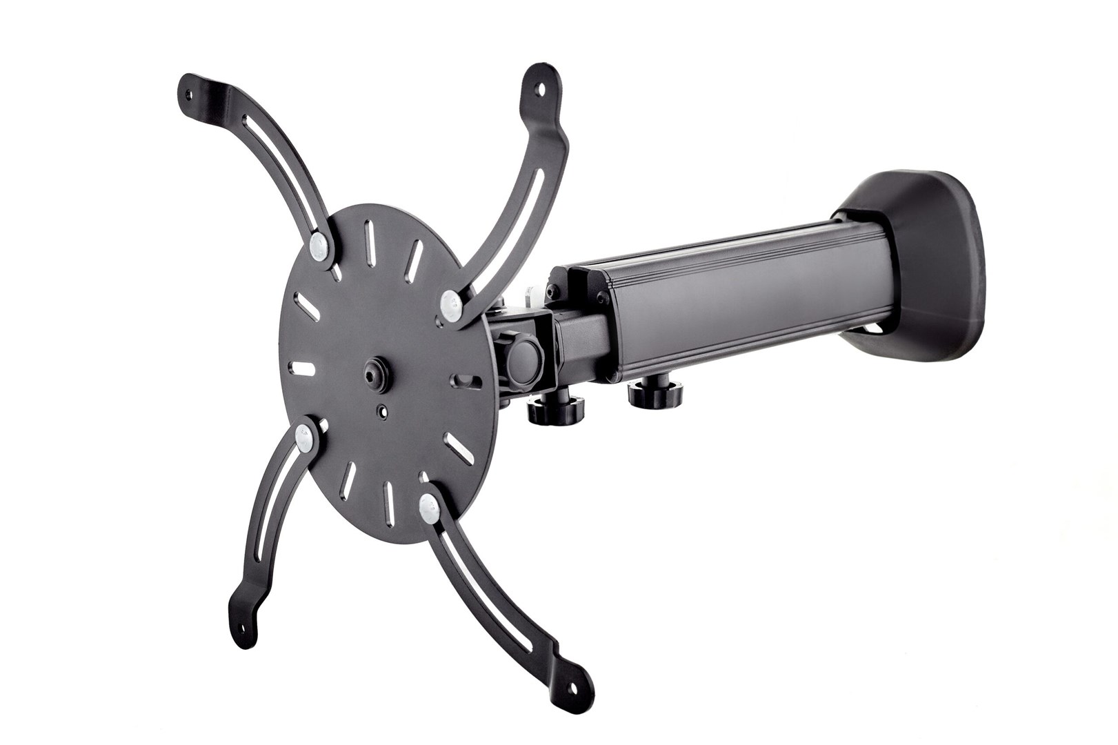 Edbak PMV200 project mount Ceiling Black Edbak PMV200 project mount Ceiling Black
