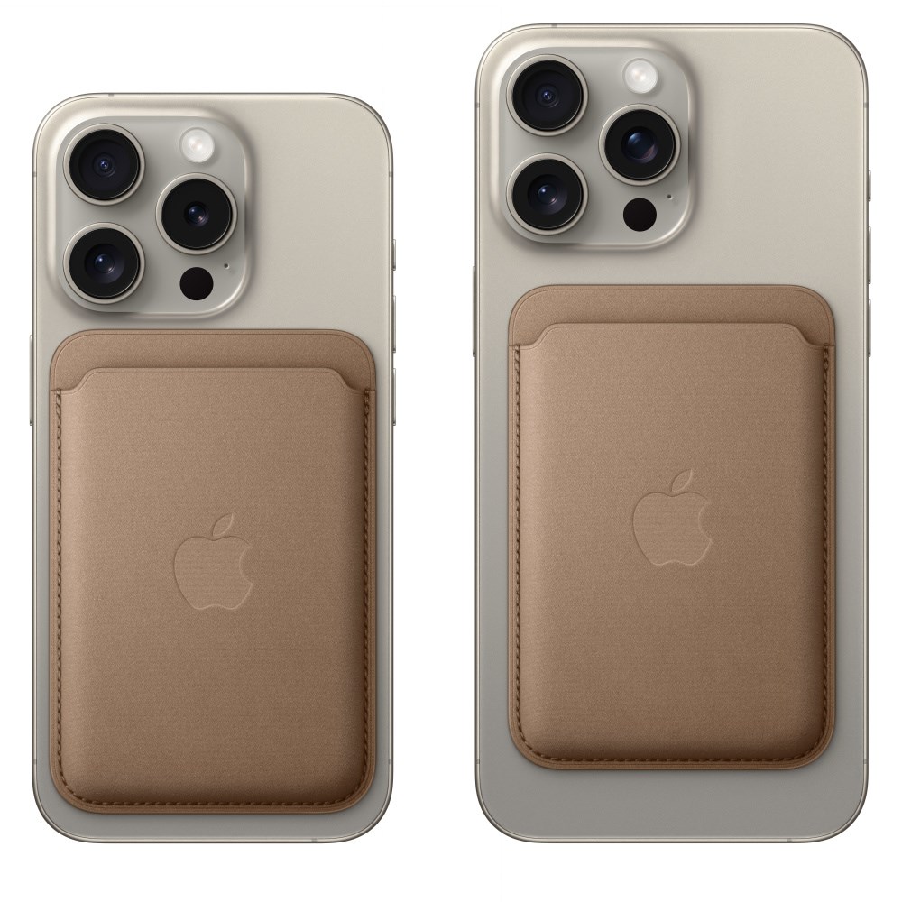 Apple MT273ZM/A mobile phone case accessory Apple MT273ZM/A mobile phone case accessory