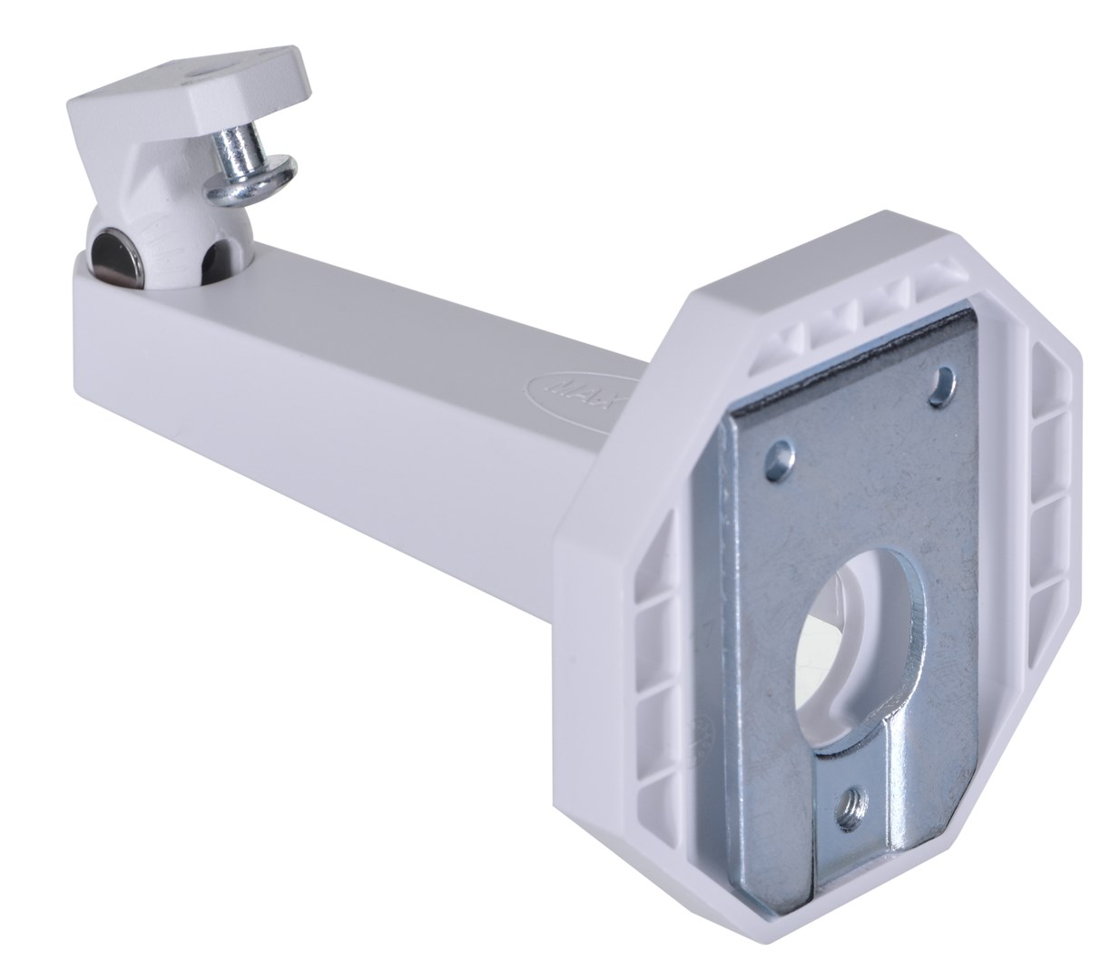 IP Camera REOLINK DUO 2 LTE with dual lens White IP Camera REOLINK DUO 2 LTE with dual lens White