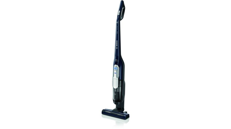 Bosch Vacuum Cleaner Athlet 20Vmax Cordless Mode Bosch Vacuum Cleaner Athlet 20Vmax Cordless Mode