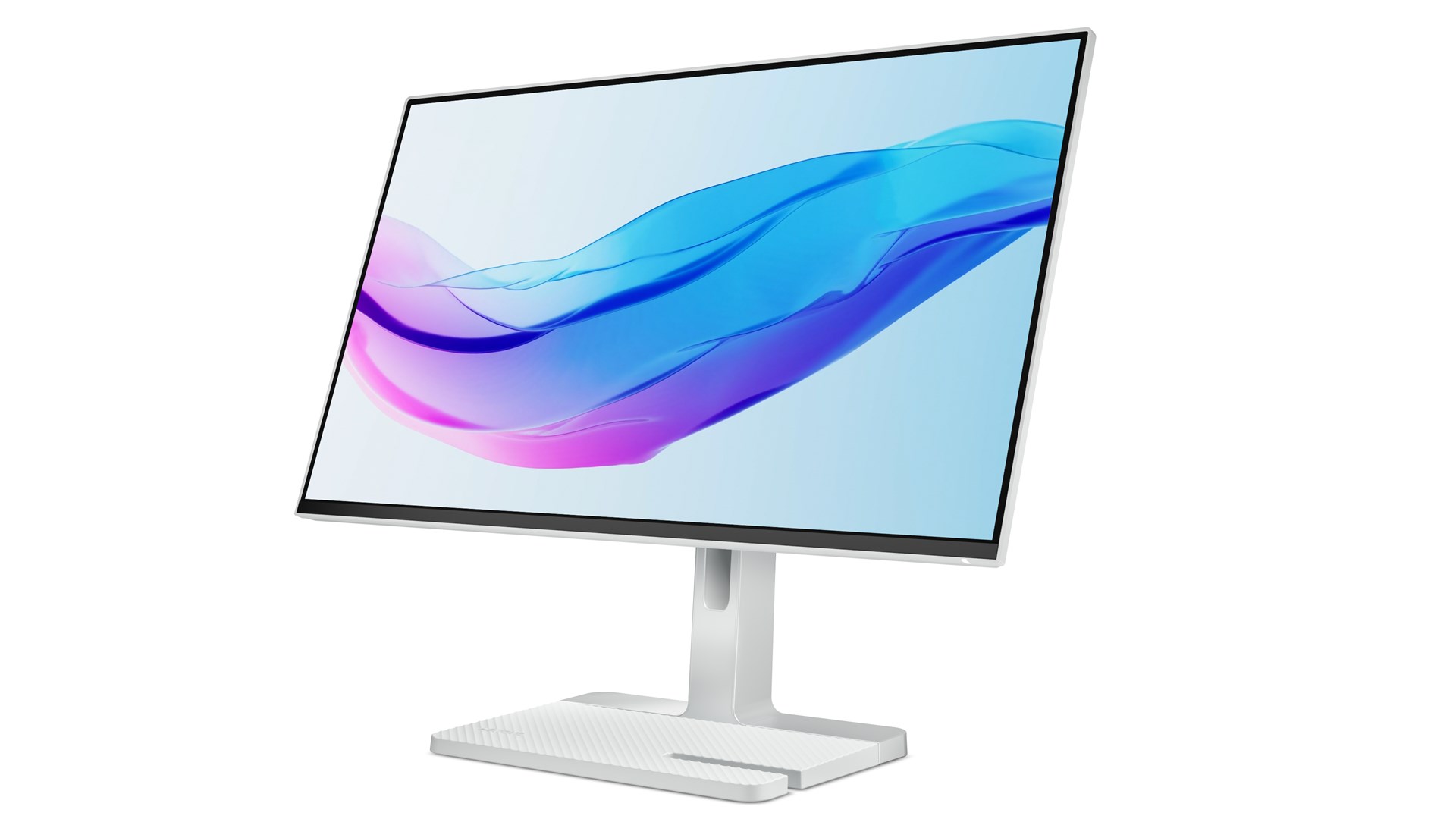 Lenovo L24m-4A LED display 60.5 cm (23.8") 1920 x 1080 pixels Full HD Grey Lenovo L24m-4A LED display 60.5 cm (23.8") 1920 x 1080 pixels Full HD Grey