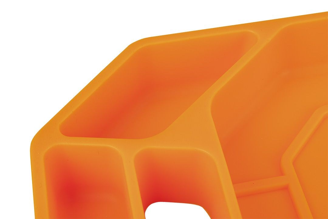 NEO tools 10-482 tool storage case NEO tools 10-482 tool storage case
