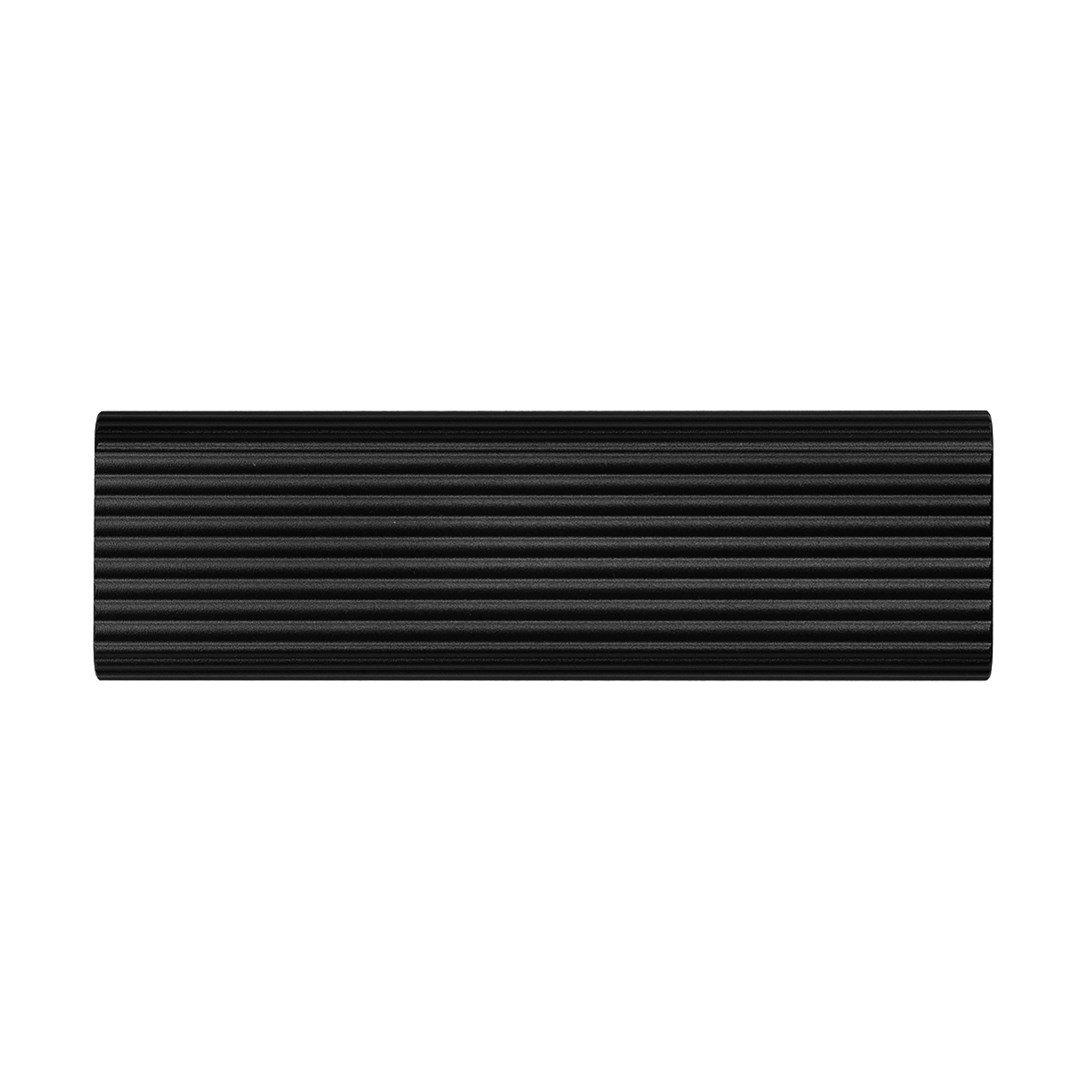 Patriot Memory Transporter Lite 512 GB USB Type-C 3.2 Gen 2 (3.1 Gen 2) (PTPL512GPECB) Black Patriot Memory Transporter Lite 512 GB USB Type-C 3.2 Gen 2 (3.1 Gen 2) (PTPL512GPECB) Black