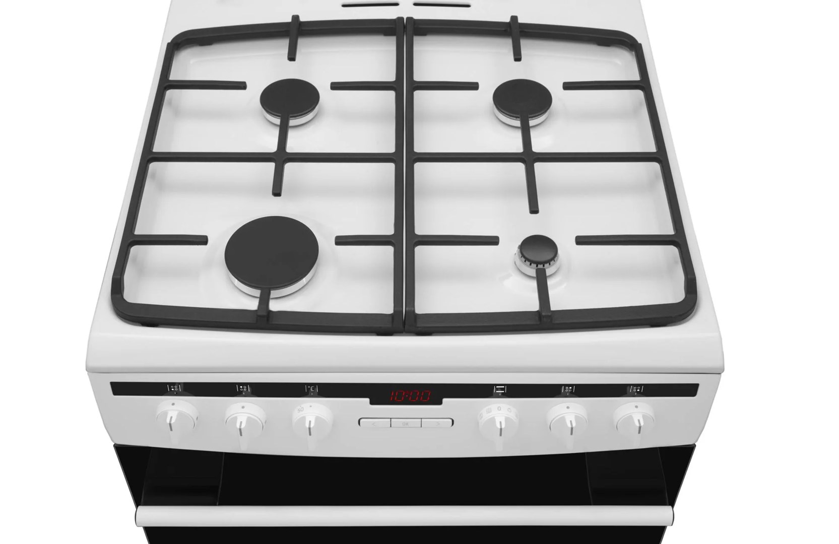 AMICA 617GEH3.33HZpTaDpA(W) PIZZA cooker AMICA 617GEH3.33HZpTaDpA(W) PIZZA cooker