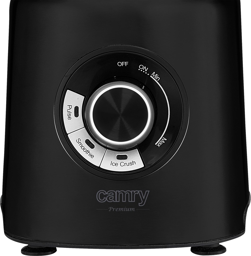 Stand Mixer Camry CR 4089 Stand Mixer Camry CR 4089