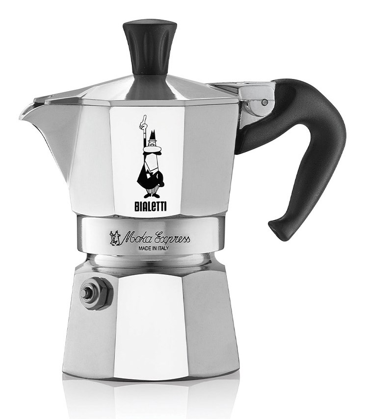 Karaca 8006363011686 manual coffee maker Grey Karaca 8006363011686 manual coffee maker Grey