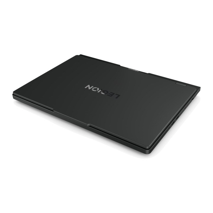 Lenovo Legion Pro 5 16IRX10 i7-14650HX 16" WQXGA IPS 500 nits AG 240 Hz 32 GB DDR5 5600 SSD 1 TB GeForce RTX 5050 8 GB 80 Wh NoOS Eclipse Black Lenovo Legion Pro 5 16IRX10 i7-14650HX 16" WQXGA IPS 500 nits AG 240 Hz 32 GB DDR5 5600 SSD 1 TB GeForce RTX 5050 8 GB 80 Wh NoOS Eclipse Black