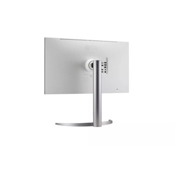 LG 32UQ850V-W LED display 81.3 cm (32") 3840 x 2160 pixels 4K Ultra HD White LG 32UQ850V-W LED display 81.3 cm (32") 3840 x 2160 pixels 4K Ultra HD White