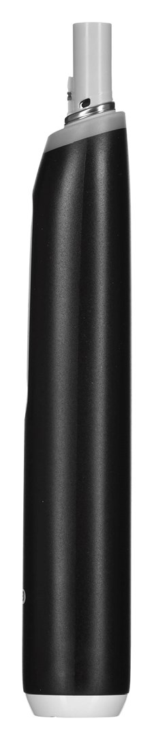 Braun Oral-B iO3 Matt Black electric toothbrush Braun Oral-B iO3 Matt Black electric toothbrush