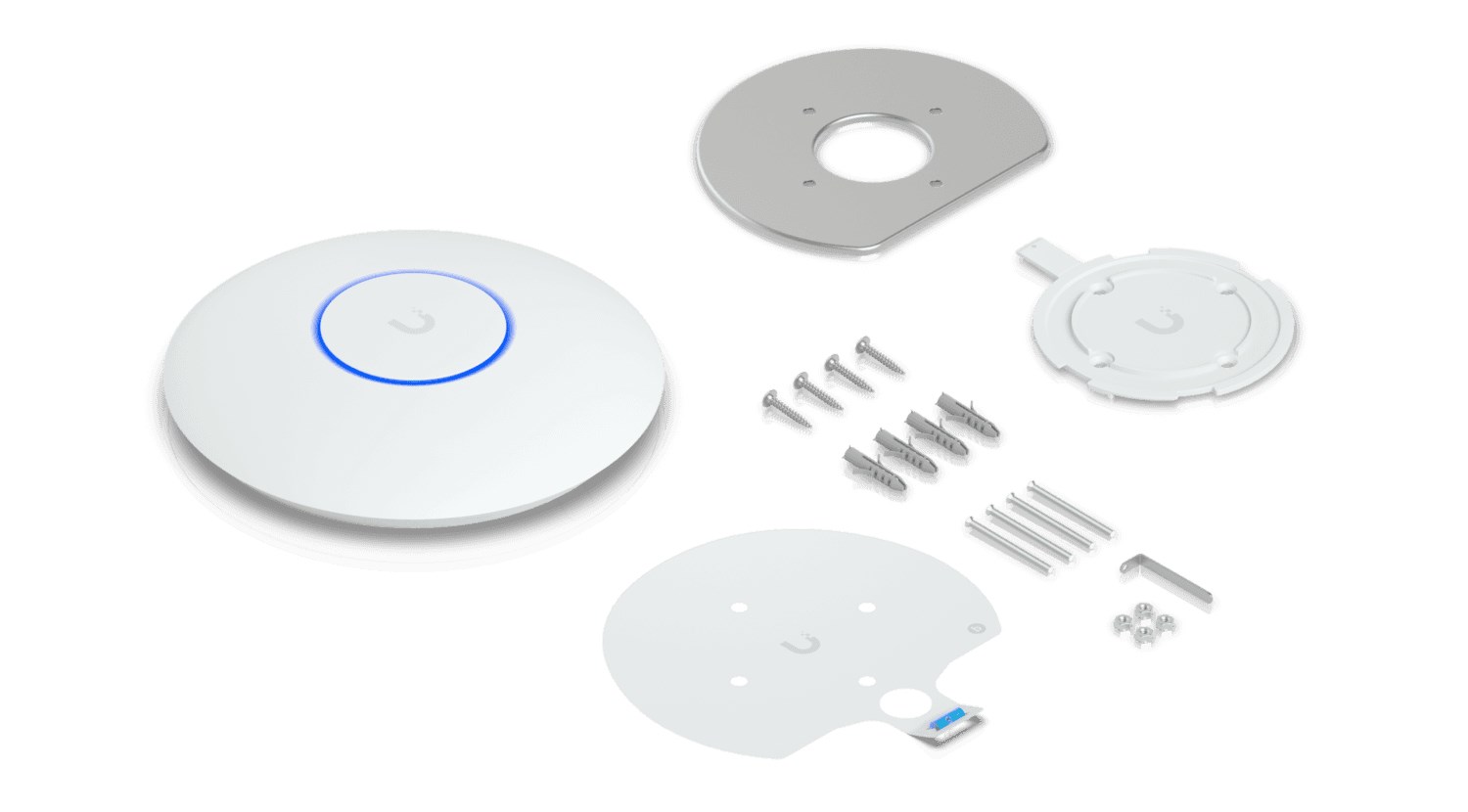 UBIQUITI UNIFI U7 LITE Access Point (U7-Lite) UBIQUITI UNIFI U7 LITE Access Point (U7-Lite)