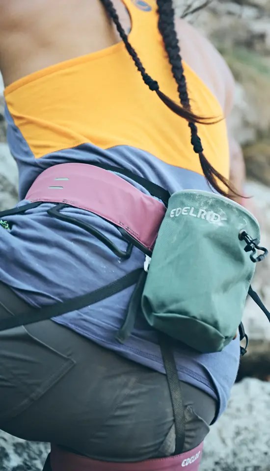 Edelrid Autana Edelrid Autana