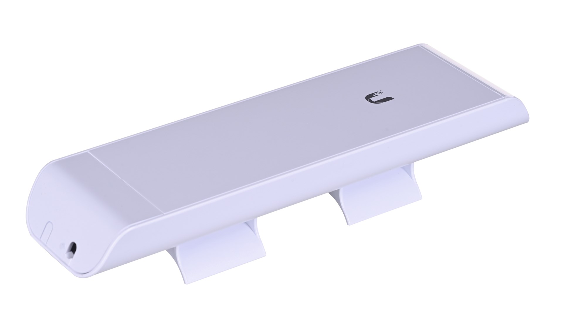 Ubiquiti NanoStation M5 150 Mbit/s White Power over Ethernet (PoE) Ubiquiti NanoStation M5 150 Mbit/s White Power over Ethernet (PoE)