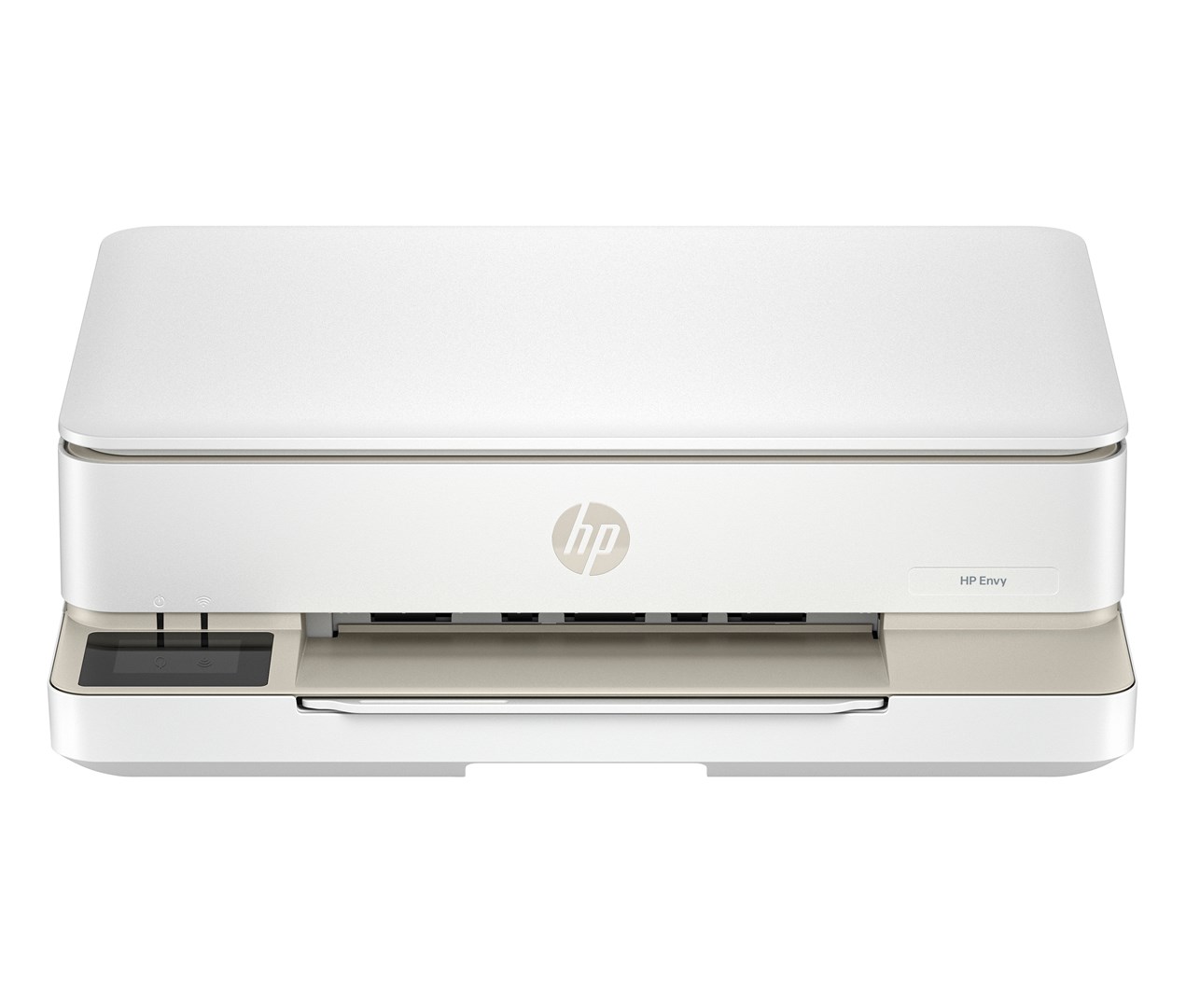 HP Envy 6120e HP+ All-in-One Device 714L8B HP Envy 6120e HP+ All-in-One Device 714L8B