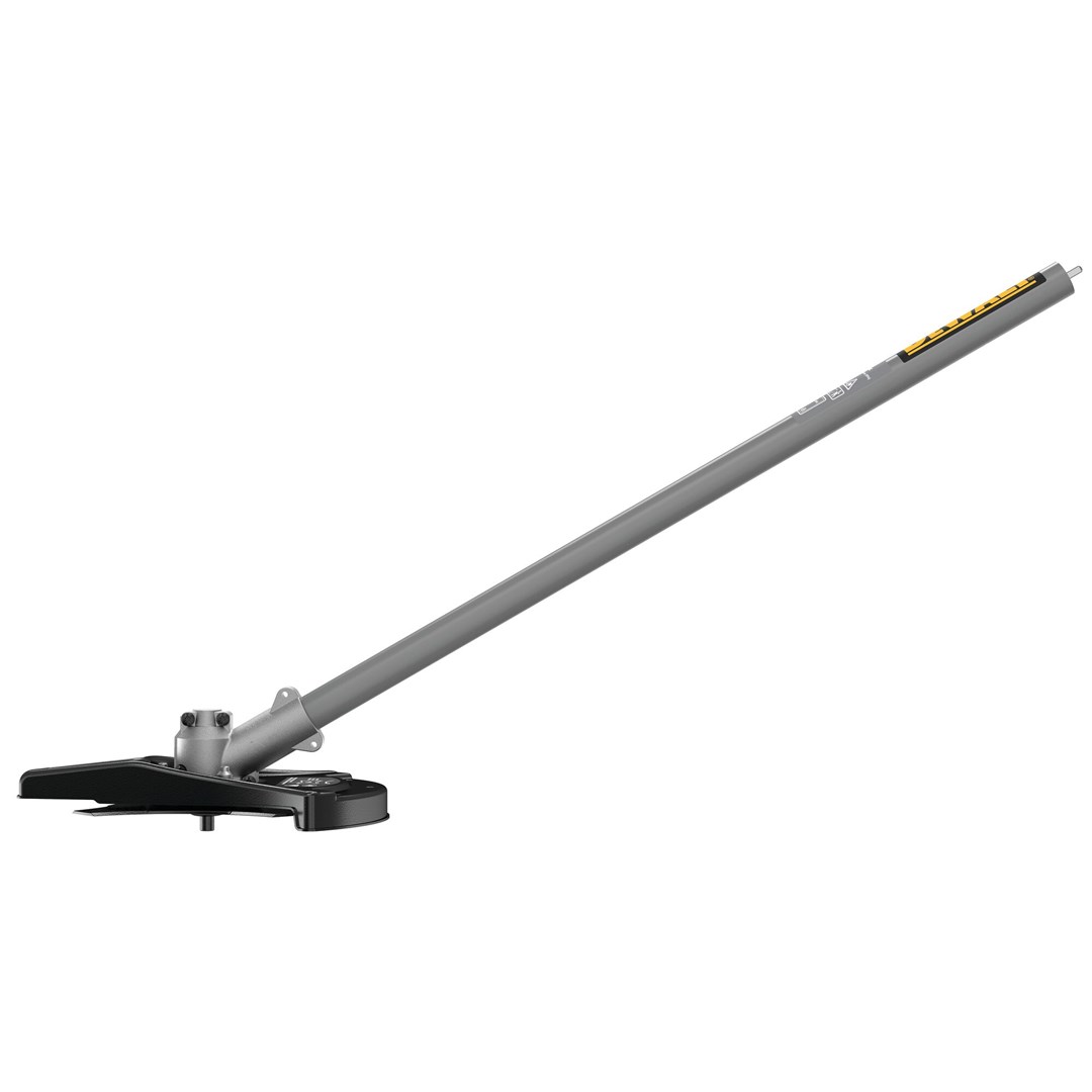 DeWALT Brush Cutter Attachment DeWALT Brush Cutter Attachment