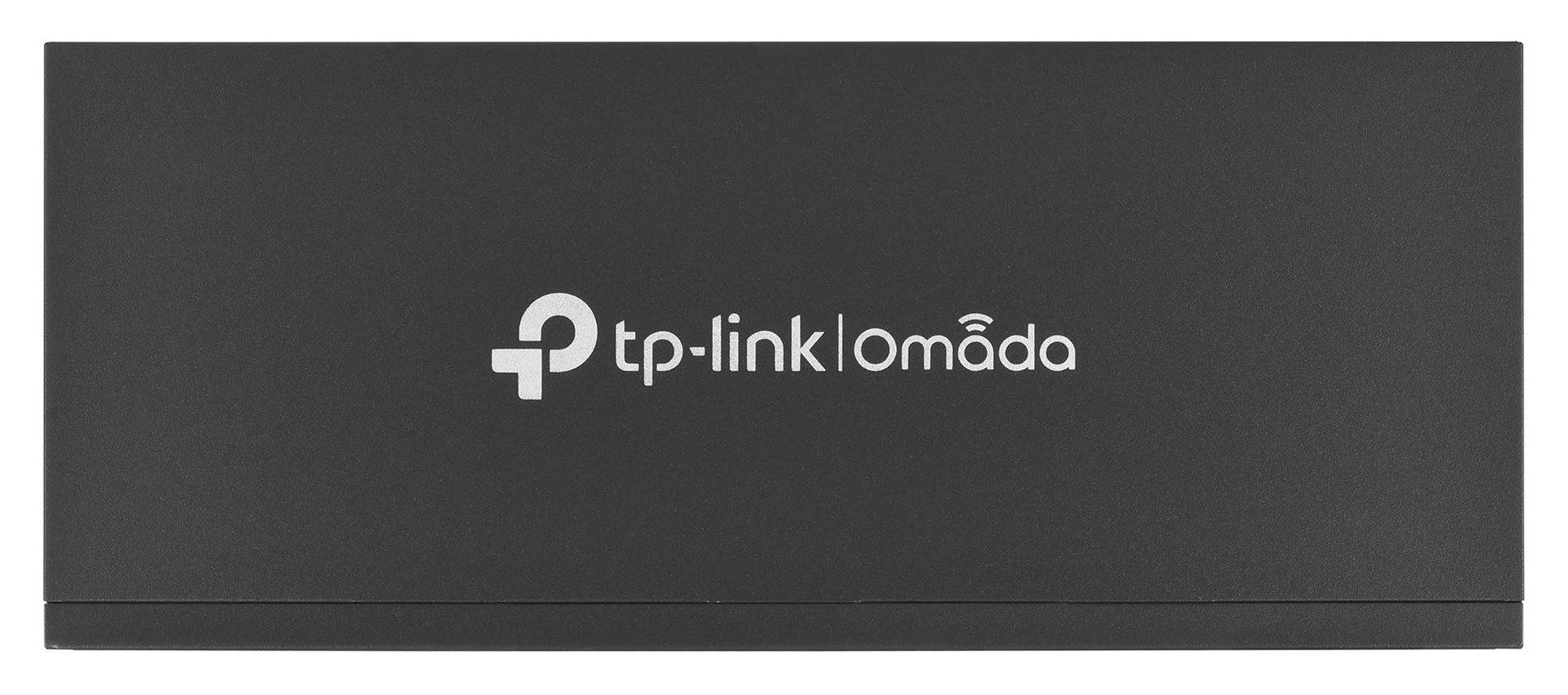 TP-Link Omada 24-Port Gigabit L2+ Managed Switch with 4 SFP Slots TP-Link Omada 24-Port Gigabit L2+ Managed Switch with 4 SFP Slots