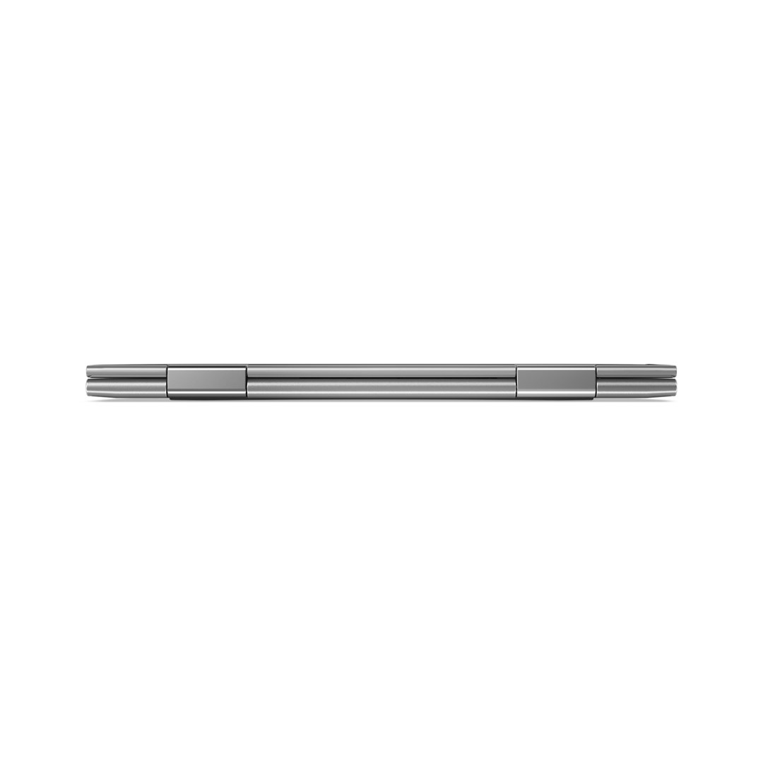 Lenovo ThinkPad X1 2-in-1 Gen 10 Aura Edition Copilot+ PC Intel Core Ultra 7 258V Hybrid (2-in-1) 35.6 cm (14") Touchscreen WUXGA 32 GB LPDDR5x-SDRAM 1 TB SSD Wi-Fi 7 (802.11be) Windows 11 Pro English Grey Lenovo ThinkPad X1 2-in-1 Gen 10 Aura Edition Copilot+ PC Intel Core Ultra 7 258V Hybrid (2-in-1) 35.6 cm (14") Touchscreen WUXGA 32 GB LPDDR5x-SDRAM 1 TB SSD Wi-Fi 7 (802.11be) Windows 11 Pro English Grey