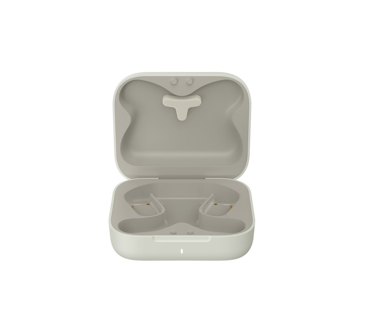 Havit OWS902 - TWS wireless headphones (Grey) Havit OWS902 - TWS wireless headphones (Grey)