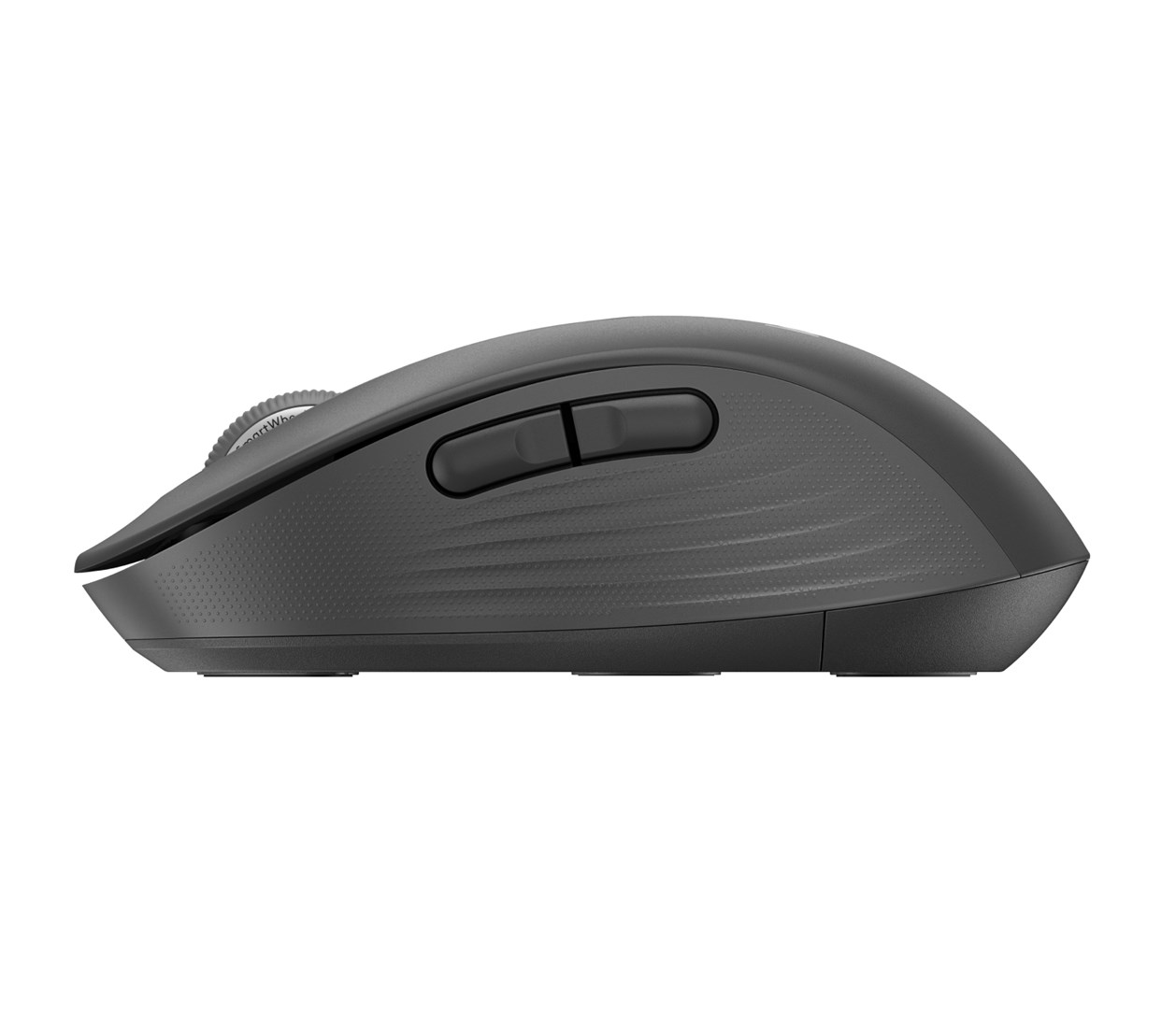 Logitech Signature M650 for Business Logitech Signature M650 for Business