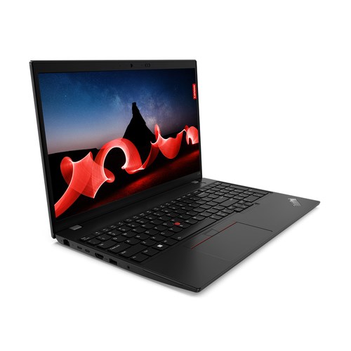 Lenovo L15 G4 Intel® Core™ i3 i3-1315U Laptop 15,6" Full HD 8 GB DDR4-SDRAM 256 GB SSD Wi-Fi 6E (802.11ax) LTE Windows 11 Pro Lenovo L15 G4 Intel® Core™ i3 i3-1315U Laptop 15,6" Full HD 8 GB DDR4-SDRAM 256 GB SSD Wi-Fi 6E (802.11ax) LTE Windows 11 Pro