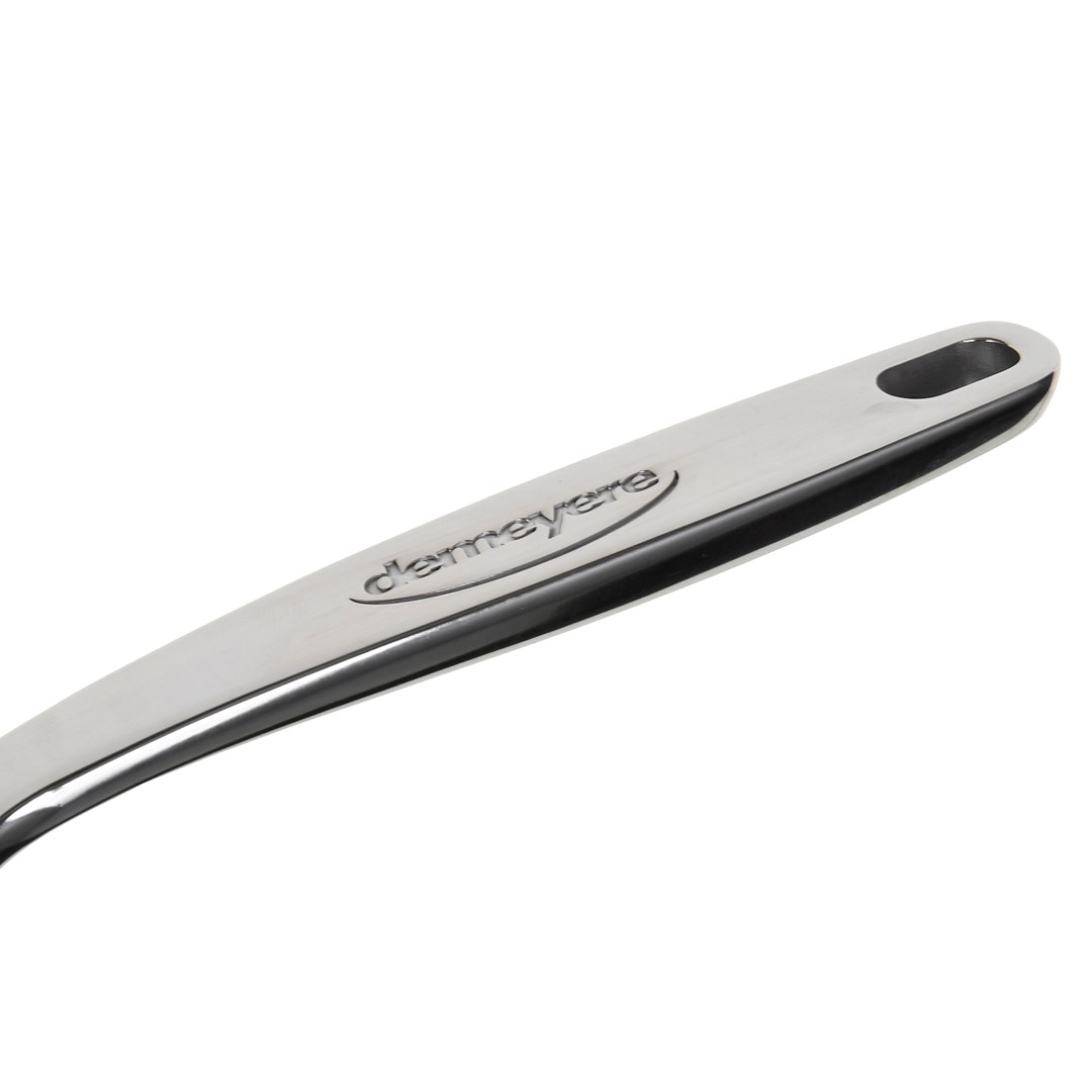 Sartén de acero DEMEYERE Multiline 7 40850-949-0 - 24 cm Sartén de acero DEMEYERE Multiline 7 40850-949-0 - 24 cm