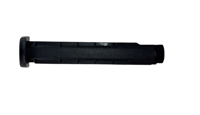 Beeman Protect BP50 Magazine for pistol Black Beeman Protect BP50 Magazine for pistol Black