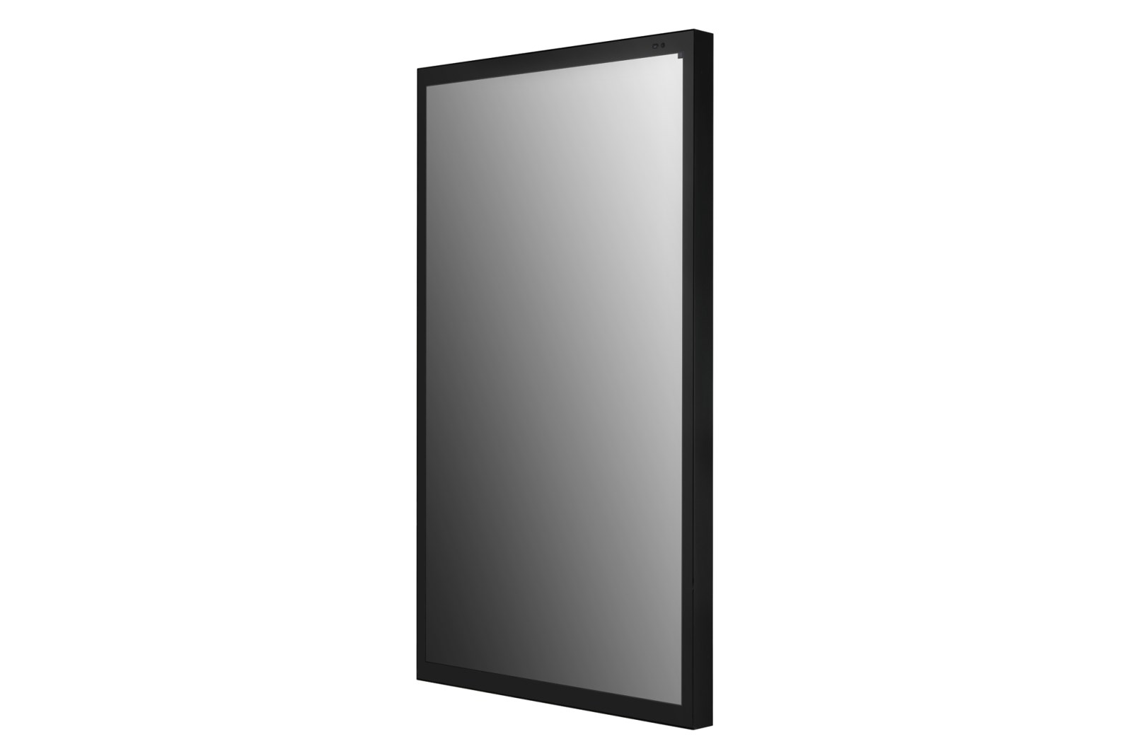 LG 49XE4F-M Digital signage display 124.5 cm (49') IPS 4000 cd/m² Full HD Black 24/7 LG 49XE4F-M Digital signage display 124.5 cm (49') IPS 4000 cd/m² Full HD Black 24/7